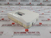 Siemens Bewator Ab 1Ps54507-c5-a1 Acc Advanced Central Controller Sr34I Interface
