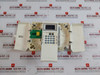 Siemens Bewator Ab 1Ps54507-c5-a1 Acc Advanced Central Controller Sr34I Interface