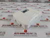 Siemens Bewator Ab S54507-c5-a1 Acc Advanced Central Controller Interface Sr34I
