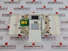 Siemens Bewator Ab S54507-c5-a1 Acc Advanced Central Controller Interface Sr34I