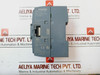 Siemens Simatic S7-1200 6Es7 222-1Bf30-0Xb0 Digital Output Transistor 24V Dc Sm 1222 Dc 0.5A
