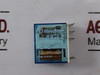 Finder 44.52 Miniature Pcb Relay 6A 250V 24Vdc