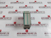 Allen-bradley 1769-ob32 Compact I/O Output Module Dc Micro Logix 32Pt