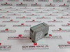 Allen-bradley 1769-ob32 Compact I/O Output Module Dc Micro Logix 32Pt