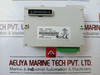 Delta Electronics Dvpcopm-sl Open Master Module Plc V1.28A0 24Vdc, 1.8W