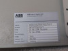 Abb Zirconia Zmt Oxygen Analyzer System 0 To 25 110 Voltage Zmt/231/050100/4001