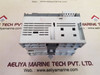 Abb Icmk14N1-j12.0 Advant Controller 1Sbp260052R1001 Remote Unit Module