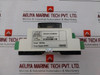 Sub-zero Pcg101-121200701 Din Rail Plc-pcg101-121200701 5W Max 24Vdc
