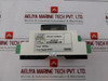 Sub-zero Pcg101-121200701 Din Rail Plc-pcg101-121200701 5W Max 24Vdc