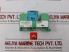 Phoenix Contact Emg 10-rel/Ksr-g 24/1-lc Relay Module 10A/250V 2942108