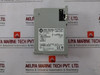 Allen-bradley 1769-iq16 Compact I/O Dc Input Module 10-30Vdc