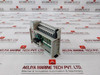 Allen-bradley 1769-iq16 Compact I/O Dc Input Module 10-30Vdc