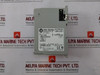 Allen-bradley 1769-iq16 Compact I/O Dc Input Module 10-30Vdc