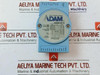 Advantech Adam-6015 Data Acquisition Module Iaa9162196
