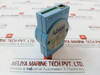 Advantech Adam-6015 Data Acquisition Module Iaa9162196