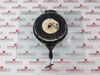 Protecta/Jrg Ad340 Retractable Fall Arrester 40 Meter