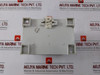 Meco Dti Dc Isolation Transducer 0-10Vdc 50Hz