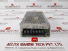 Lubi Electronics Le-a-24-045 Switch Mode Power Supply Unit 180-264V 50-60Hz