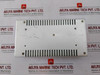 Itc As-250-24 Switching Mode Power Supply 100-120Vac 5.0A 200-240Vac 2.6A