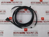 Omron R88A-ca1A003B Servo Power Line Brake Cable