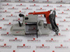 Milwaukee 6232-51 Deep Cut Variable Speed Band Saw 220-240V~ 3,5A 800W