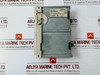 Schneider Tsxdmz28Dr Input/Output Module Tsx Micro 72621553, 24Vdc