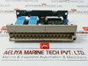 Schneider Tsxdmz28Dr Input/Output Module Tsx Micro 72621553, 24Vdc
