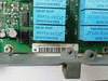 Schneider Tsxdmz28Dr Input/Output Module Tsx Micro 72621553, 24Vdc