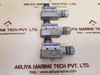 Micro Switch Bze6-2Rn Snap Switch 480 Vac 15A