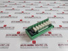 Phoenix Contact Pc24D08-2Cob Relay Module Board 24Vdc 8-channel 2Co 5792311
