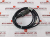 Omron R88A-crgc003N Encode Cable 3M 