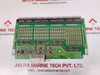 Siemens ewk-x20 pcb card