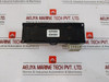 Allen-bradley 1791D-16B0 Compact Block I/O Devicenet Module 11-25Vdc 200Ma