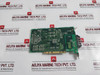 Mitsubishi A80Bde-j61Bt13 Cc-link Interface Card Programmable Logic Controller