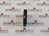Weidmuller Act20X-2Hdi-2Sdo-rnc-s 8965380000 Ex Signal Isolating Converter