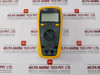 Meco 45Cf Count Manual Ranging Digital Multimeter 20A Ma Max 200Ma 1-30Cm