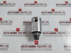 Deublin 1205-042-001 Rotary Joint