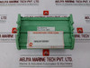 Ul Utility-v1 Module 110Vac 230Vac 94V-0 Hail061300001