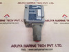 Square d class 9012 adw-4 pressure switch