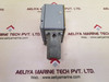 Square d class 9012 adw-4 pressure switch