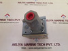 Square d class 9012 adw-4 pressure switch