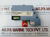 B&R Automation 7At352.70 Analog Input Module Rev.C0