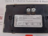 Edwards Systems G1-hd Temporal Horn Fire Alarm Device 24V Dc