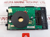 Edwards Systems G1-hd Temporal Horn Fire Alarm Device 24V Dc