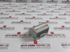 Allen-bradley 1794-it8 Flex Thermocouple Input Module 8 Channel