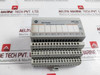 Allen-bradley 1794-it8 Flex Thermocouple Input Module 8 Channel