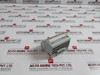 Allen-bradley 1794-it8 Flex Thermocouple Input Module 8 Channel
