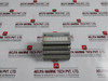 Allen-bradley 1794-it8 Flex Thermocouple Input Module 8 Channel