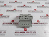 Allen-bradley 1794-it8 Flex Thermocouple Input Module 8 Channel