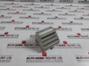 Allen-bradley 1794-it8 Flex Thermocouple Input Module 8 Channel